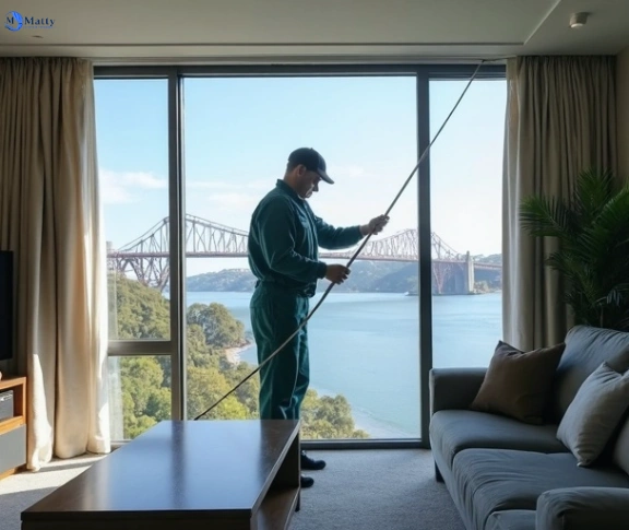 Drapes cleaning service area map chermside-west and Near by Suburbs suburbs Matty Curtain Cleaning