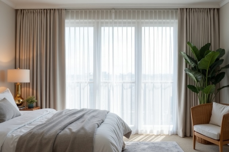 After Professional Cleaning - Chermside West