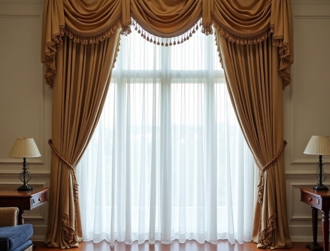 Chermside West Drapes Cleaning